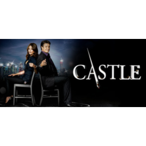 🎁Castle: Never Judge a Book by its Cover (Steam M ROW)