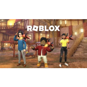 🔑 КОД 🔑 ✅ Delinquent Demon ✅ 🚀 ROBLOX