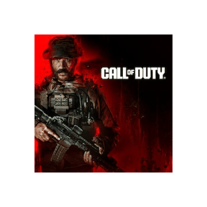 Call of Duty®: Modern Warfare® II - набор Cross-Gen PS4