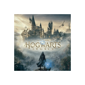 Хогвартс. Наследие: Версия для PS4 ПСН PLAYSTATION