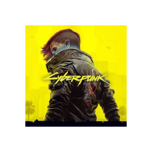 Cyberpunk 2077: Полное издание (PS5) ПСН PLAYSTATION