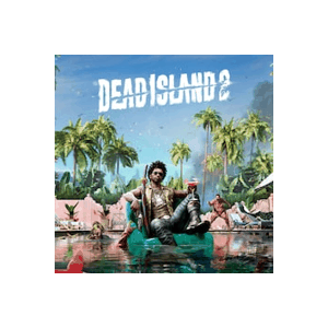 ✅Dead Island 2✅PS4✅PS5✅ПСН✅PLAYSTATION