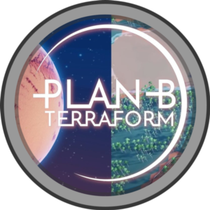 Plan B: Terraform +DLC ®✔️Steam (Region Free)(GLOBAL)🌍