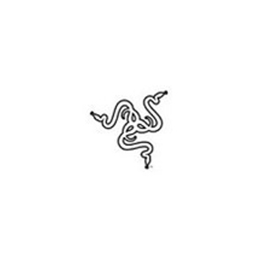 CS2 Razer макросы ✖ TopGuns Pack навсегда