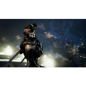 Любой регион Call Of Duty Modern Warfare III 2023 Аренд