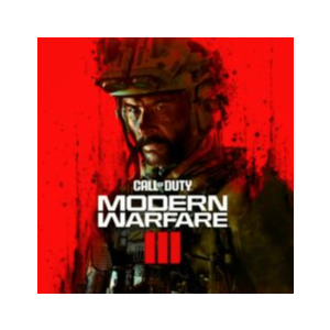 🔥🔥🔥Call of Duty: Modern Warfare III (2023)🔥🔥🔥