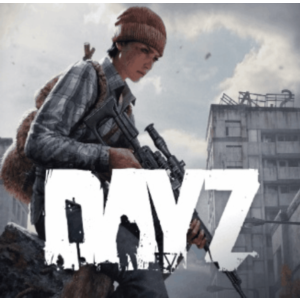 🔵DayZ / День Зет / Дейз / Дейзи | PS4/PS5 Турция🔵