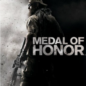 MEDAL OF HONOR ✅STEAM КЛЮЧ