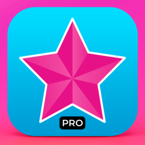 ⚡ Video Star PRO НА ВАШ АККАУНТ iPhone ios AppStore ios