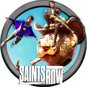 Saints Row (2022) +DLC®✔️Steam (Region Free)(GLOBAL)🌍