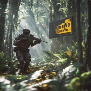 🐲CALL OF DUTY WarFare 3🐲BP или НАБОР🐲 PS | PC | XBOX