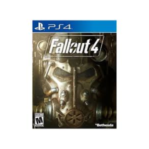 Fallout 4+Ведьмак 3+Одни из нас+4 Игры Россия PS5✅