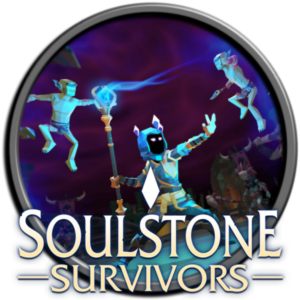 Soulstone Survivors +DLC ®✔️Steam (GLOBAL)🌍