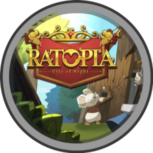 Ratopia +DLC®✔️Steam (Region Free)(GLOBAL)🌍
