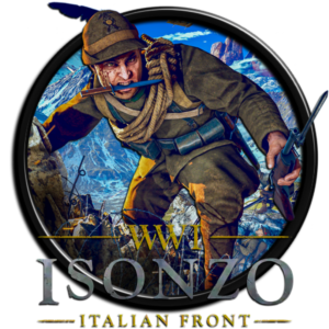 Isonzo: Ultimate Edition +DLC®✔️Steam (GLOBAL)🌍