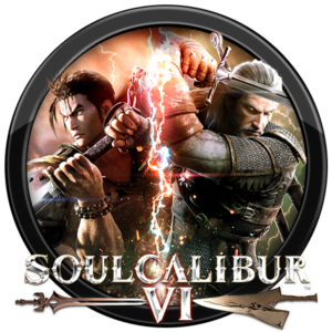 SOULCALIBUR VI +DLC ®✔️Steam (Region Free)(GLOBAL)🌍