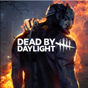 💚Dead by Daylight💚 ЭПИЧЕСКИЕ ИГРЫ💚Гарантия