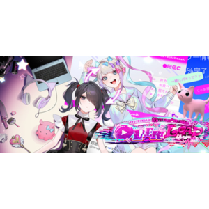 NEEDY GIRL OVERDOSE 💻 Смена данных 👑 Полный доступ