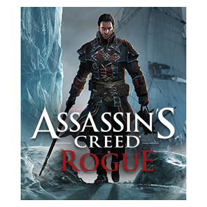 Assassin's Creed Rogue 🏹 Смена данных 👑 Полный доступ