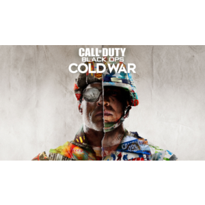 COLD WAR 💎 [ONLINE BATTLE.NET] ✅ Полный доступ ✅ + 🎁