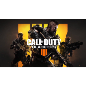 BO 4 💎 [ONLINE BATTLE.NET] ✅ Полный доступ ✅ + 🎁