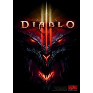DIABLO 3 💎 [ONLINE BATTLE.NET] ✅ Полный доступ ✅ + 🎁