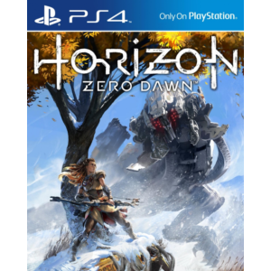Horizon Zero Dawn+Skyrim+AC Origins+Игра EU/RU PS4/PS5✅