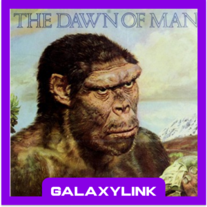 🟣 Dawn of Man  - Steam Оффлайн 🎮