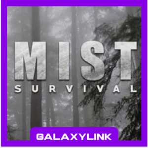 🟣 Mist Survival  - Steam Оффлайн 🎮