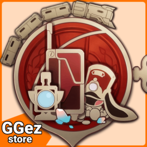 Honkai: Star Rail пропуск снабжения экспресса UID 🎟️