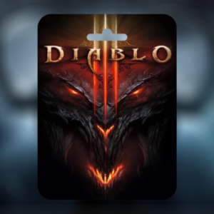 😈 Diablo III ● Все версии ● Без ожидания