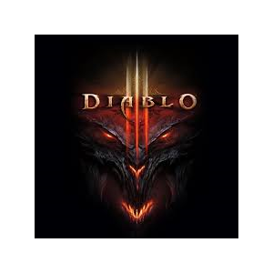 💛Diablo III💛все версии, без ожидания TR/KZ/UA/PR💛