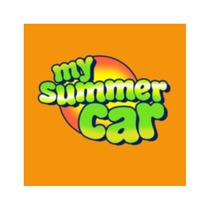My Summer Car | Steam | Гарантия