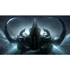 ⭐️Diablo III: Reaper of Souls все версии без ожидания⭐️