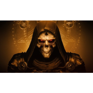 💛Diablo® Collection💛Без ожидания KZ/UA/EU