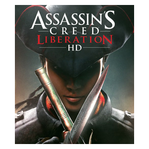 Assassin's Creed Liberation HD 🗡Смена данных🌎Онлайн