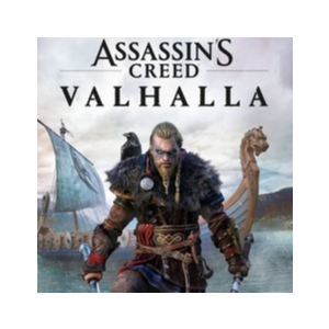 Assassin's Creed Valhalla | Вальгалла | Uplay Гарантия