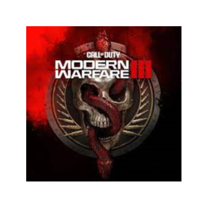 💛Call of Duty®: Modern Warfare® III Standard Edition💛