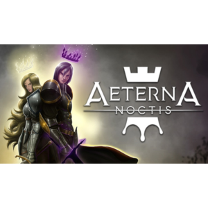 Aeterna Noctis ключ Global + RU/CIS РФ Россия стим СНГ