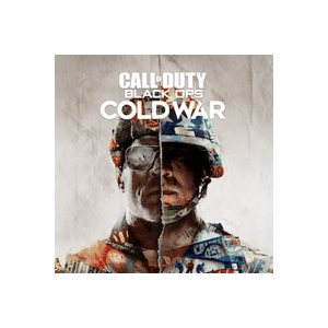 ✅Call of Duty Black Ops Cold War набор Два поколения PS