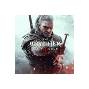 ✅«Ведьмак 3: Дикая Охота»✅PS4✅PS5✅ПСН✅PLAYSTATION