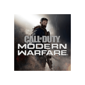 ✅Call of Duty®: Modern Warfare®✅PS4✅ПСН✅PLAYSTATION