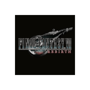 ✅FINAL FANTASY VII REBIRTH✅PS5✅ПСН✅PLAYSTATION