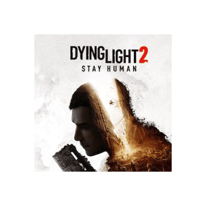 ✅Dying Light 2 Stay Human PS4&PS5✅ПСН✅PLAYSTATION