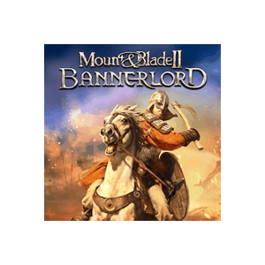 ✅Mount & Blade II: Bannerlord✅PS4✅PS5✅ПСН✅PLAYSTATION