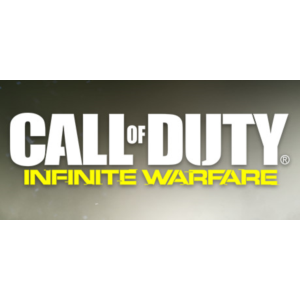Call of Duty: Infinite Warfare Digital Legacy Edition