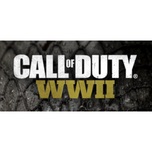 Call of Duty: WWII - Digital Deluxe (Steam Gift Россия)