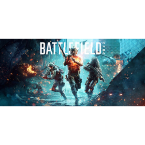 Battlefield 2042 🚀 Смена данных 👑 Полный доступ