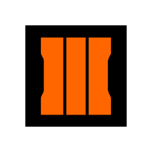 ✅Издание Call of Duty Black Ops III Zombies Chronicles✅