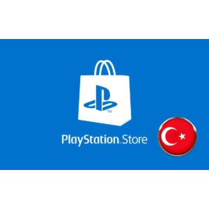 💳 ПОКУПКА ИГР/ПОДПИСОК | ПОПОЛНЕНИЕ PSN ТУРЦИЯ + 🎁